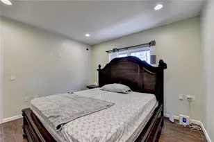 2340 Saxony Trce, Alpharetta, GA 30005 - Photo 73