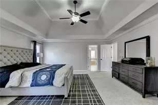 2340 Saxony Trce, Alpharetta, GA 30005 - Photo 41