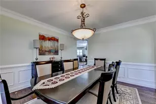 2340 Saxony Trce, Alpharetta, GA 30005 - Photo 11