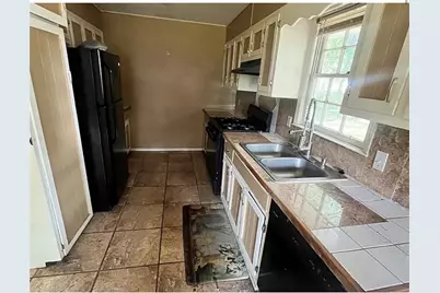 46 W Wedgewood Circle, Newnan, GA 30263 - Photo 11