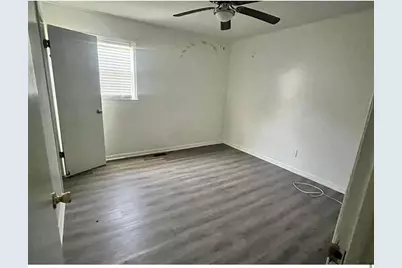 46 W Wedgewood Circle, Newnan, GA 30263 - Photo 19