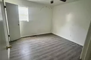 46 W Wedgewood Cir, Newnan, GA 30263 - Photo 19