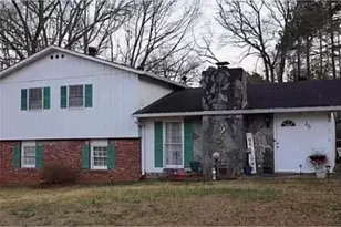 46 W Wedgewood Cir, Newnan, GA 30263 - Photo 5