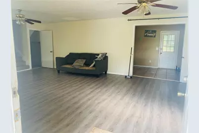 46 W Wedgewood Circle, Newnan, GA 30263 - Photo 9