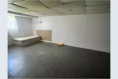 46 W Wedgewood Circle, Newnan, GA 30263 - Photo 33