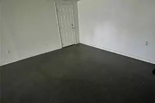 46 W Wedgewood Cir, Newnan, GA 30263 - Photo 31