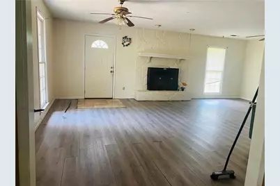 46 W Wedgewood Circle, Newnan, GA 30263 - Photo 7