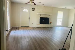 46 W Wedgewood Cir, Newnan, GA 30263 - Photo 7