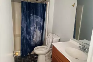 46 W Wedgewood Cir, Newnan, GA 30263 - Photo 23