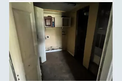 46 W Wedgewood Circle, Newnan, GA 30263 - Photo 21