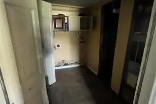 46 W Wedgewood Cir, Newnan, GA 30263 - Photo 21