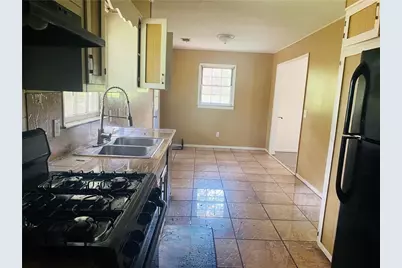 46 W Wedgewood Circle, Newnan, GA 30263 - Photo 13