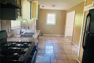 46 W Wedgewood Cir, Newnan, GA 30263 - Photo 13