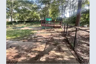 46 W Wedgewood Circle, Newnan, GA 30263 - Photo 35