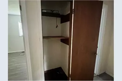 46 W Wedgewood Circle, Newnan, GA 30263 - Photo 17