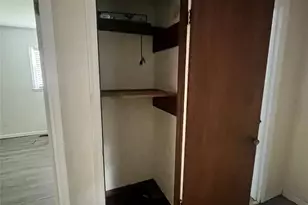 46 W Wedgewood Cir, Newnan, GA 30263 - Photo 17