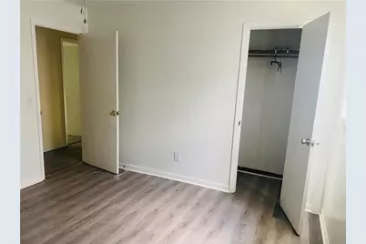 46 W Wedgewood Circle, Newnan, GA 30263 - Photo 29