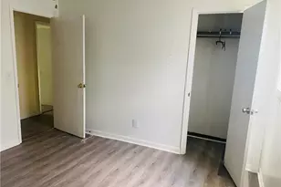 46 W Wedgewood Cir, Newnan, GA 30263 - Photo 29