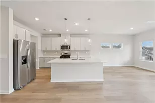 213 Soseby Lk Ln, Grayson, GA 30017 - Photo 13