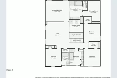 213 Soseby Lake Lane, Grayson, GA 30017 - Photo 47