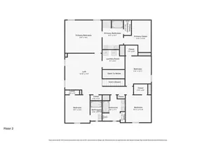 213 Soseby Lk Ln, Grayson, GA 30017 - Photo 47