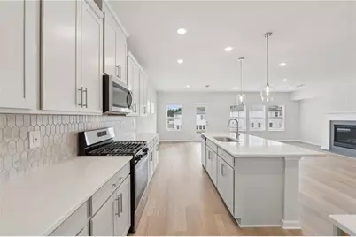 213 Soseby Lake Lane, Grayson, GA 30017 - Photo 11