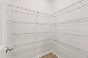 213 Soseby Lk Ln, Grayson, GA 30017 - Photo 21