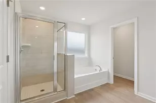 213 Soseby Lk Ln, Grayson, GA 30017 - Photo 33