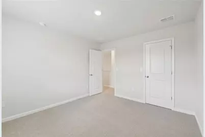 213 Soseby Lake Lane, Grayson, GA 30017 - Photo 41