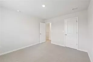 213 Soseby Lk Ln, Grayson, GA 30017 - Photo 41