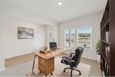 213 Soseby Lake Lane, Grayson, GA 30017 - Photo 19