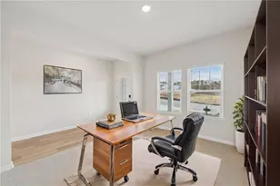 213 Soseby Lk Ln, Grayson, GA 30017 - Photo 19