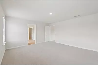 213 Soseby Lake Lane, Grayson, GA 30017 - Photo 31