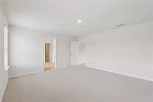 213 Soseby Lk Ln, Grayson, GA 30017 - Photo 31