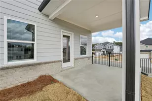 213 Soseby Lk Ln, Grayson, GA 30017 - Photo 45