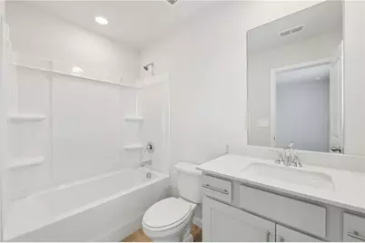 213 Soseby Lake Lane, Grayson, GA 30017 - Photo 39