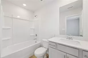 213 Soseby Lk Ln, Grayson, GA 30017 - Photo 39