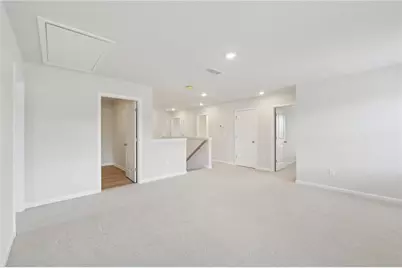 213 Soseby Lake Lane, Grayson, GA 30017 - Photo 27