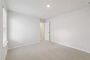 213 Soseby Lk Ln, Grayson, GA 30017 - Photo 43