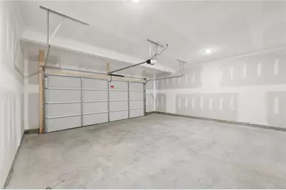 213 Soseby Lake Lane, Grayson, GA 30017 - Photo 25