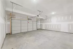 213 Soseby Lk Ln, Grayson, GA 30017 - Photo 25