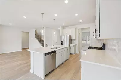 213 Soseby Lake Lane, Grayson, GA 30017 - Photo 15