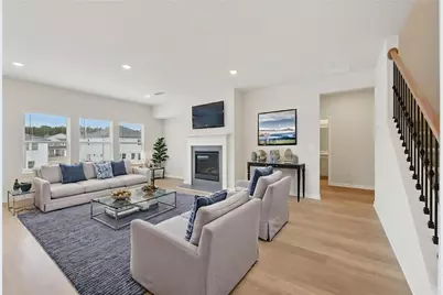 213 Soseby Lake Lane, Grayson, GA 30017 - Photo 7