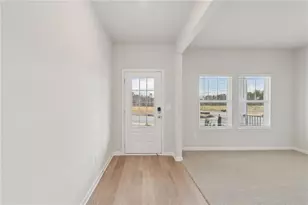 213 Soseby Lk Ln, Grayson, GA 30017 - Photo 17