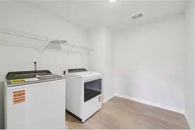 213 Soseby Lake Lane, Grayson, GA 30017 - Photo 35