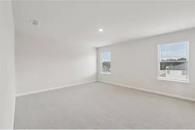 213 Soseby Lake Lane, Grayson, GA 30017 - Photo 29