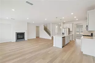 213 Soseby Lk Ln, Grayson, GA 30017 - Photo 5