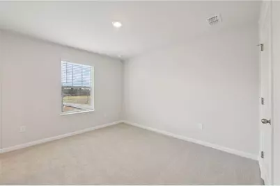 213 Soseby Lake Lane, Grayson, GA 30017 - Photo 37