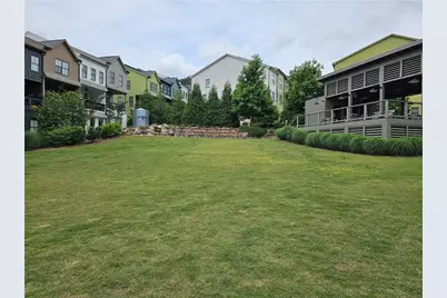 732 Perch Place, Atlanta, GA 30312 - Photo 23