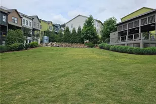 732 Perch Pl, Atlanta, GA 30312 - Photo 23